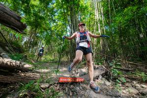 BIB: 
                            <button type="button" onclick="openModal(19393523)" class="btn btn-primary btn-sm float-right btn-popup" data-toggle="modal" data-target=".modal-high-quality">
                        <i class="fas fa-shopping-cart"></i> Add to Cart
                    </button>
                                            <button type="button" onclick="isThisMe(19393523, true)" class="btn btn-success btn-sm float-right btn-popup btn-isme hidden" data-toggle="tooltip" data-placement="bottom" title="นี่คือรูปของคุณใช่ไหม คลิกที่นี่เพื่อเอาเข้าอัลบั้ม">
                        <i class="fas fa-plus"></i> Add to album
                    </button>
                    <button type="button" onclick="isThisMe(19393523, false)" class="btn btn-warning btn-sm float-right btn-popup btn-isnotme hidden">
                        <i class="fas fa-ban"></i> Remove from album
                    </button>